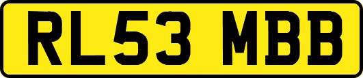 RL53MBB
