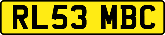 RL53MBC