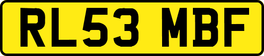 RL53MBF
