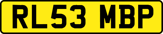 RL53MBP