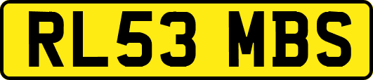 RL53MBS