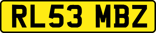 RL53MBZ