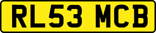 RL53MCB