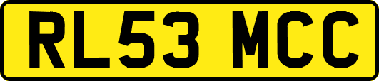 RL53MCC