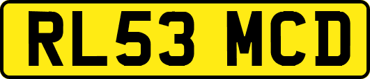 RL53MCD