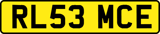 RL53MCE
