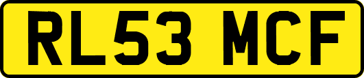 RL53MCF