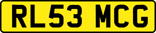 RL53MCG