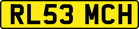 RL53MCH