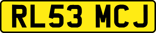 RL53MCJ