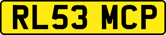 RL53MCP