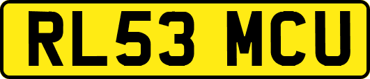 RL53MCU