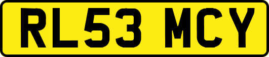 RL53MCY