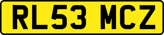 RL53MCZ