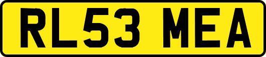 RL53MEA