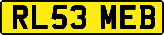 RL53MEB