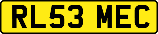 RL53MEC
