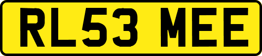 RL53MEE