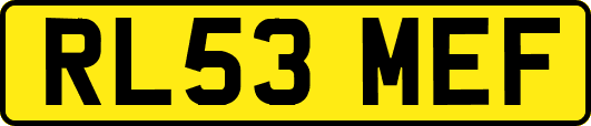 RL53MEF
