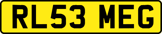 RL53MEG