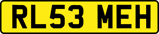 RL53MEH
