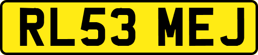 RL53MEJ