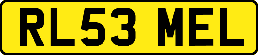 RL53MEL