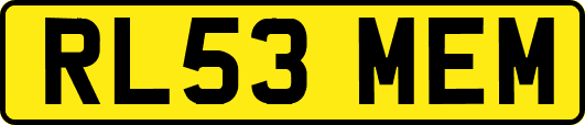 RL53MEM