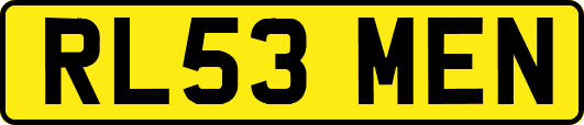 RL53MEN
