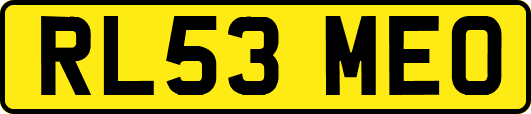 RL53MEO
