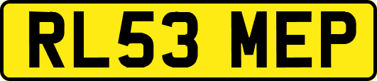 RL53MEP