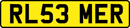 RL53MER
