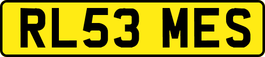 RL53MES