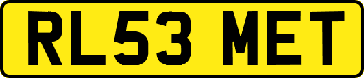 RL53MET