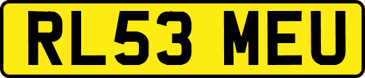 RL53MEU