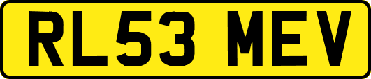 RL53MEV