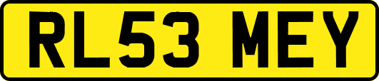 RL53MEY