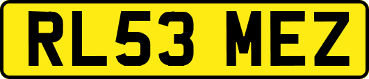 RL53MEZ