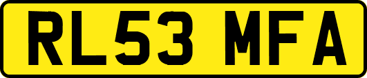 RL53MFA