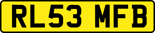 RL53MFB