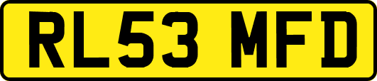 RL53MFD