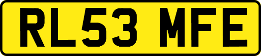 RL53MFE