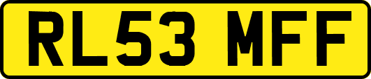 RL53MFF
