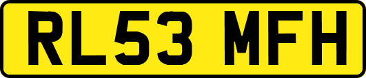 RL53MFH
