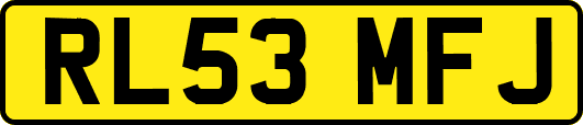 RL53MFJ