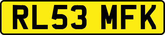 RL53MFK