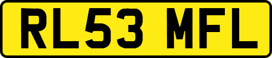 RL53MFL