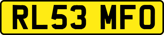 RL53MFO