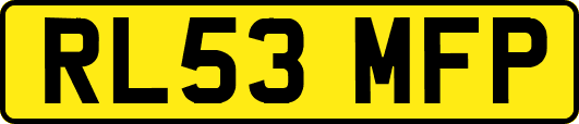RL53MFP