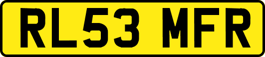RL53MFR